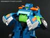 Rescue Bots Hoist The Tow Bot - Image #53 of 66