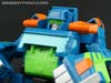Rescue Bots Hoist The Tow Bot - Image #54 of 66
