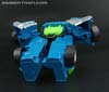 Rescue Bots Hoist The Tow Bot - Image #56 of 66