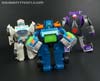 Rescue Bots Hoist The Tow Bot - Image #58 of 66