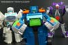 Rescue Bots Hoist The Tow Bot - Image #59 of 66
