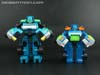 Rescue Bots Hoist The Tow Bot - Image #60 of 66