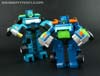 Rescue Bots Hoist The Tow Bot - Image #61 of 66