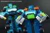 Rescue Bots Hoist The Tow Bot - Image #62 of 66