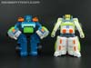 Rescue Bots Hoist The Tow Bot - Image #63 of 66
