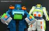 Rescue Bots Hoist The Tow Bot - Image #64 of 66