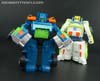Rescue Bots Hoist The Tow Bot - Image #65 of 66
