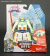 Rescue Bots Medix the Doc-Bot - Image #1 of 61