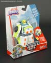 Rescue Bots Medix the Doc-Bot - Image #3 of 61