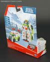 Rescue Bots Medix the Doc-Bot - Image #4 of 61
