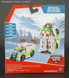 Rescue Bots Medix the Doc-Bot - Image #5 of 61