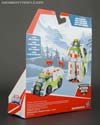 Rescue Bots Medix the Doc-Bot - Image #6 of 61