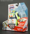 Rescue Bots Medix the Doc-Bot - Image #7 of 61