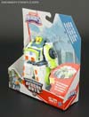 Rescue Bots Medix the Doc-Bot - Image #8 of 61