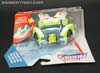 Rescue Bots Medix the Doc-Bot - Image #10 of 61