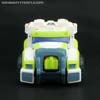 Rescue Bots Medix the Doc-Bot - Image #11 of 61