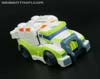Rescue Bots Medix the Doc-Bot - Image #13 of 61