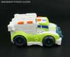 Rescue Bots Medix the Doc-Bot - Image #14 of 61