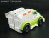 Rescue Bots Medix the Doc-Bot - Image #15 of 61