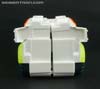 Rescue Bots Medix the Doc-Bot - Image #16 of 61