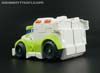 Rescue Bots Medix the Doc-Bot - Image #17 of 61