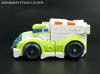 Rescue Bots Medix the Doc-Bot - Image #18 of 61