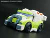 Rescue Bots Medix the Doc-Bot - Image #19 of 61