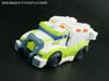Rescue Bots Medix the Doc-Bot - Image #20 of 61