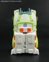 Rescue Bots Medix the Doc-Bot - Image #21 of 61