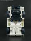 Rescue Bots Medix the Doc-Bot - Image #22 of 61
