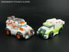 Rescue Bots Medix the Doc-Bot - Image #23 of 61