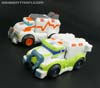 Rescue Bots Medix the Doc-Bot - Image #24 of 61
