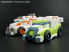 Rescue Bots Medix the Doc-Bot - Image #25 of 61