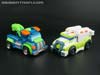 Rescue Bots Medix the Doc-Bot - Image #26 of 61