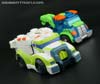 Rescue Bots Medix the Doc-Bot - Image #27 of 61