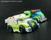 Rescue Bots Medix the Doc-Bot - Image #28 of 61