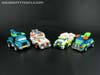 Rescue Bots Medix the Doc-Bot - Image #29 of 61