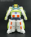 Rescue Bots Medix the Doc-Bot - Image #30 of 61