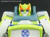 Rescue Bots Medix the Doc-Bot - Image #32 of 61