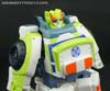 Rescue Bots Medix the Doc-Bot - Image #33 of 61