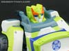 Rescue Bots Medix the Doc-Bot - Image #34 of 61