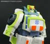Rescue Bots Medix the Doc-Bot - Image #35 of 61