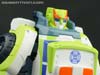 Rescue Bots Medix the Doc-Bot - Image #36 of 61
