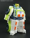 Rescue Bots Medix the Doc-Bot - Image #37 of 61