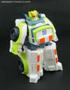 Rescue Bots Medix the Doc-Bot - Image #38 of 61
