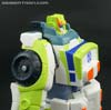 Rescue Bots Medix the Doc-Bot - Image #39 of 61