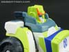 Rescue Bots Medix the Doc-Bot - Image #40 of 61