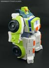 Rescue Bots Medix the Doc-Bot - Image #41 of 61