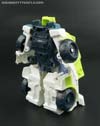 Rescue Bots Medix the Doc-Bot - Image #42 of 61