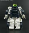 Rescue Bots Medix the Doc-Bot - Image #43 of 61